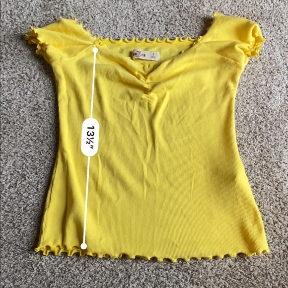 Comfy - Picture 2 of 3